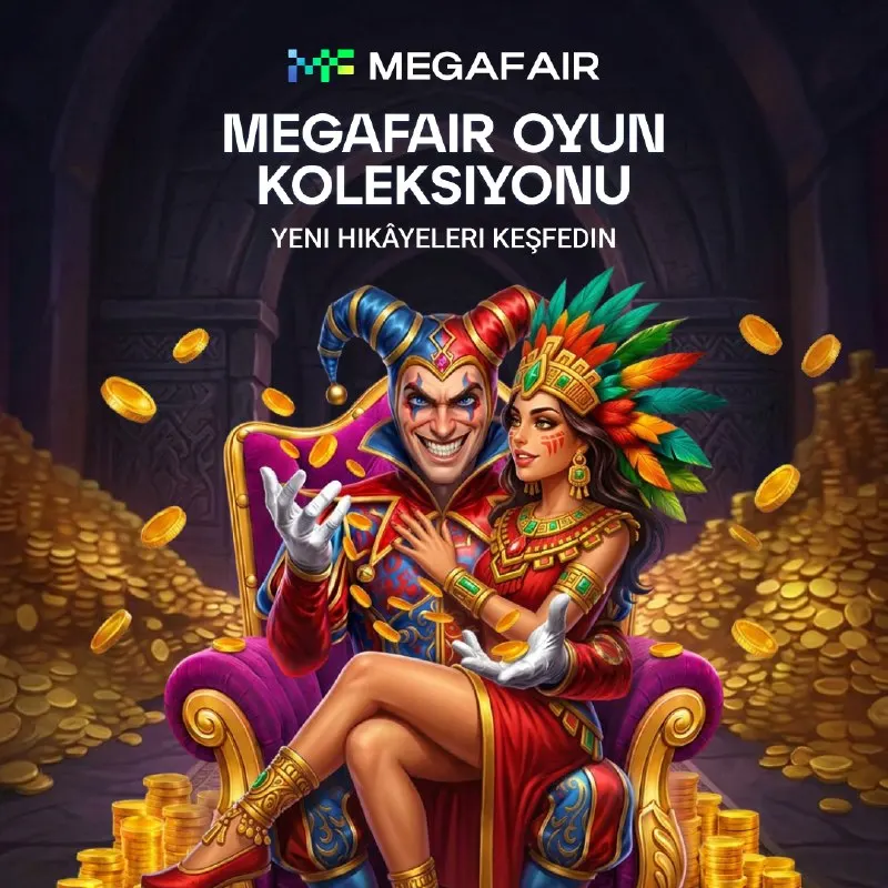 🎰 😳😆🤣😀😂😀😇🤭 OYUNDA! ⭐️ Yeni sağlayıcının 👉 slotları artık katalogda 👈 Makaraları çevir ve…