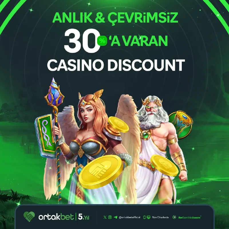 ⚠️⚠️ 🔤🔤🔤🔠 🔸🔸🔸🔸 🔤🔤🔤🔤 🔸🔸🔸🔸🔸 🔤🔤🔤🔤🔤🔤 ⚠️⚠️ 🎰 ❎🔢🔢 ’A VARAN ANLIK & ÇEVRİMSİZ CASINO DISCOUNT…