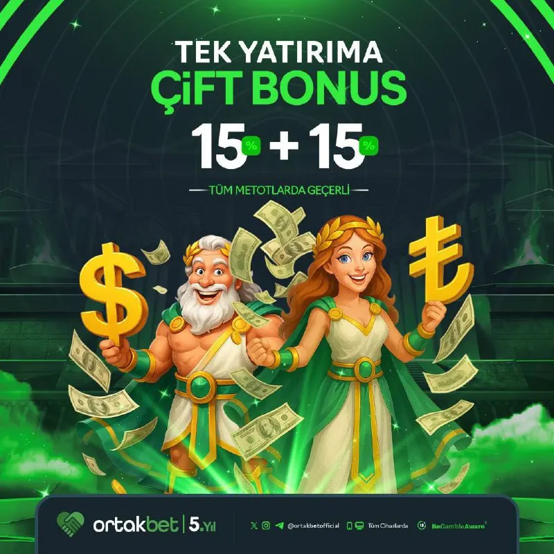 👑👑🔸🔸🔸 🔸🔸🔸🔸🔸🔸🔸🔸 👑👑👑 🔸🔸🔸🔸🔸🔸 👑👑 🔸Tek seferde 😈😈😈 Yatırım Bonusu ➕ 😈😈😈 Kayıp Bonusu seni…