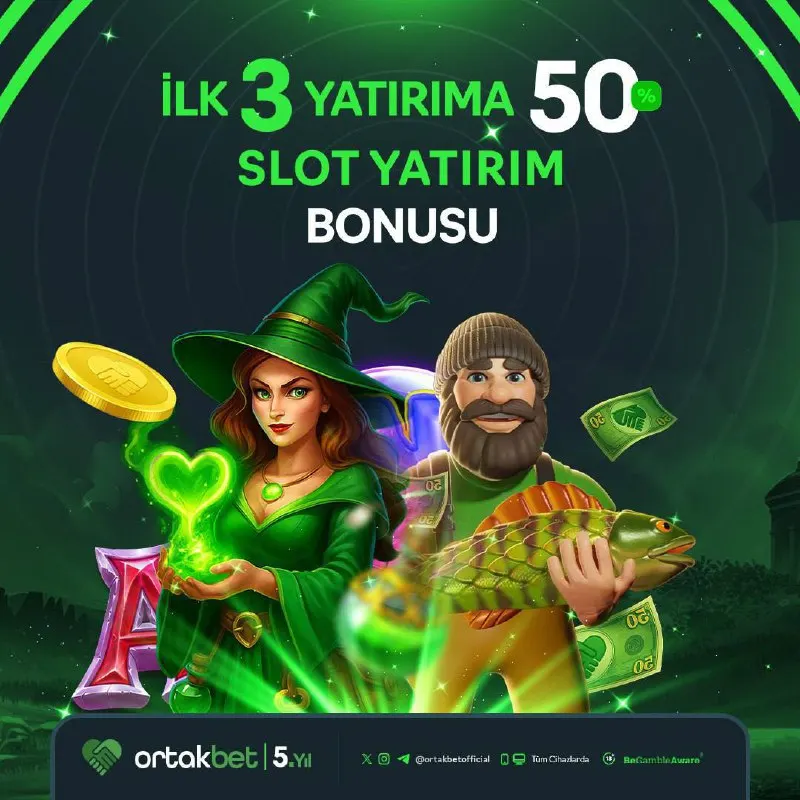👉🤩🤩🤩🤩🤩🤩🤩🤩😈🤩🤩 ✨✨✨✨✨ ✨✨✨✨✨✨ 👈 💸 İlk 🔢 yatırımında anında 🍀🔢🔢 bonus seni bekliyor! 🎰 🎰…