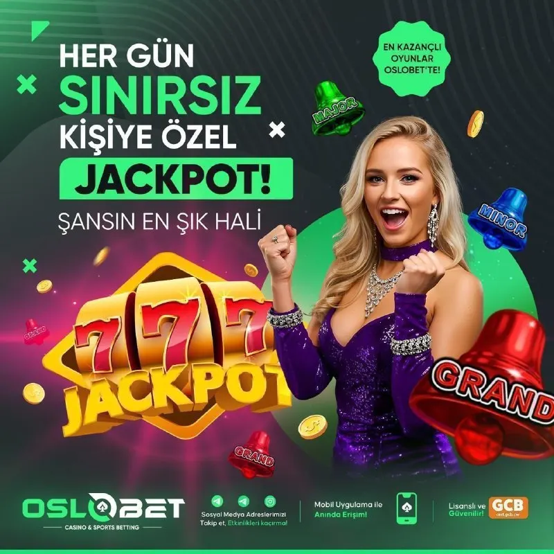 🤩🤩🤩🤩 🤩🤩🤩🤩🤩🤩🤩SAHİPLERİNİ BULDU💥 📌KAZANAN ÜYELERİMİZ 📌 t***a s***4 b***1 y***6 3***n J***a…