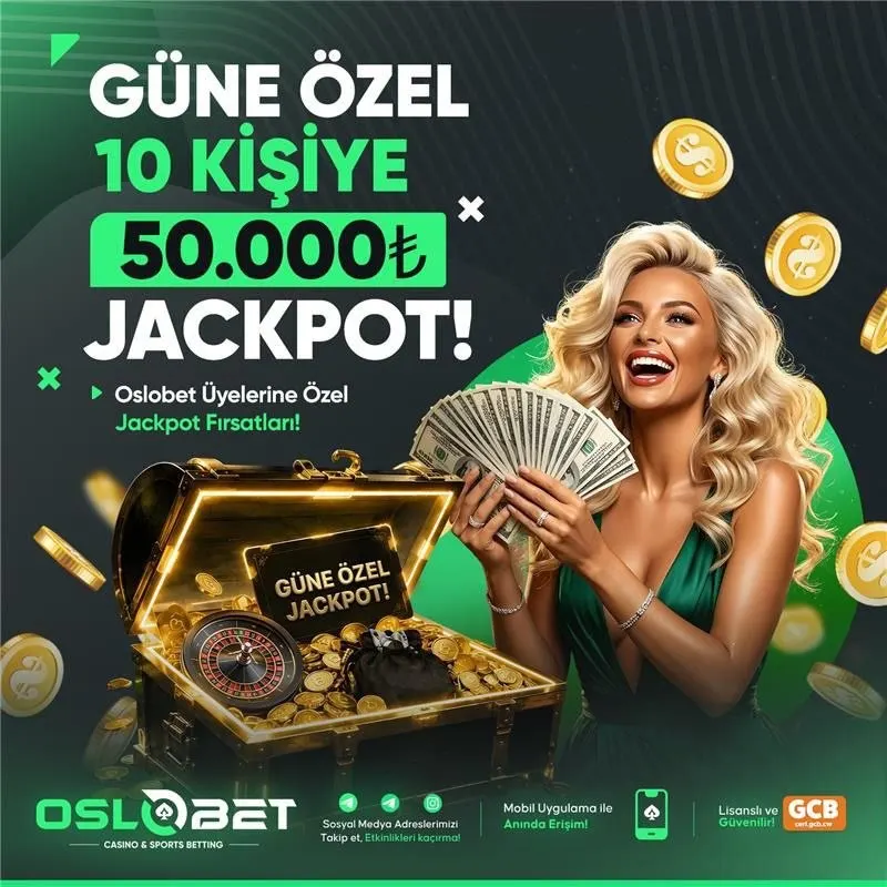 🔔 🔢🔢.🔢🔢🔢 🅰️🅰️ 🅰️🅰️🅰️🅰️🅰️🅰️🅰️🔔 📣 Güne Özel Tam 10 şanslı kişiye 5️⃣0️⃣🟢0️⃣0️⃣0️⃣🍋 JACKPOT!…