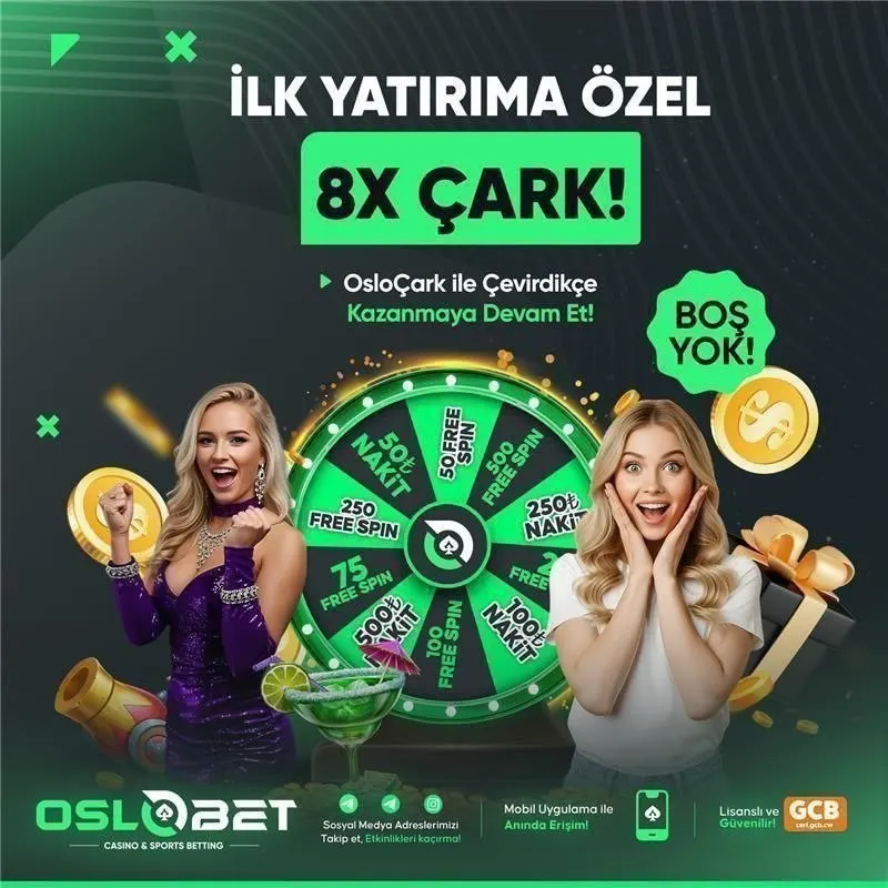 🤩🤩🤩 🤩🤩🤩🤩🤩🤩🤩🤩 🎆🔢🅰️ 🅰️🅰️🅰️🅰️🎆 🎰İlk yatırımını yap, 8 gün boyunca her gün 1 adet ücretsiz…