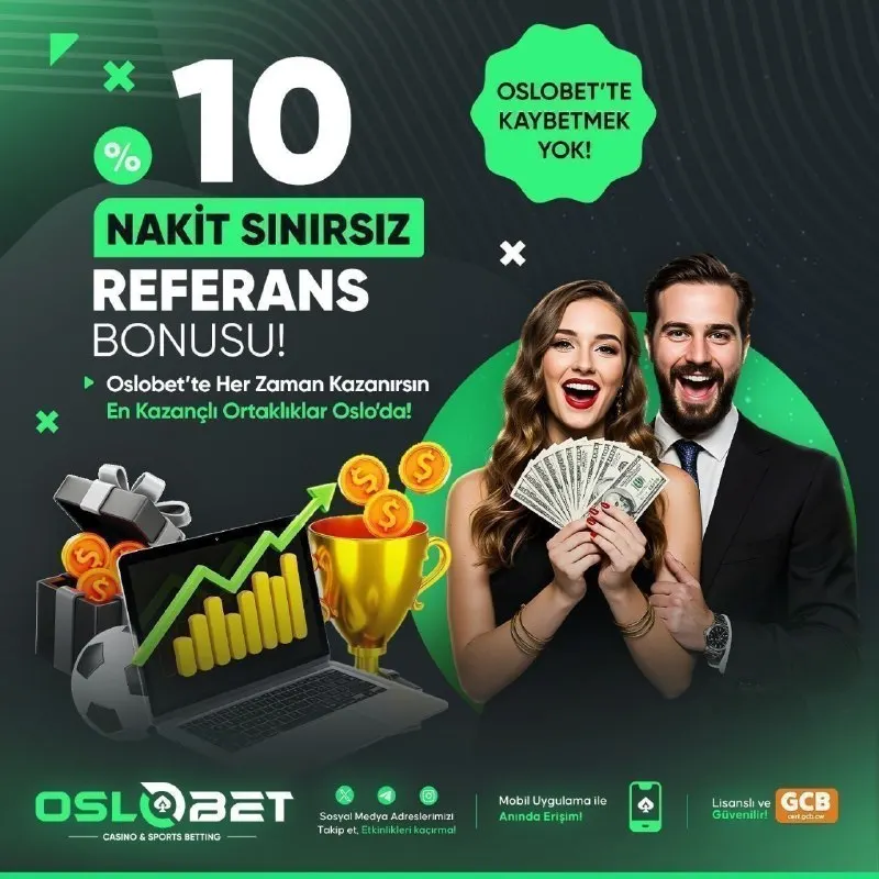🟡🟡🟡🟡🟡🟡🟡🟡 🟡🟡🟡🟡🟡🟡🤩 🎖️💯1️⃣0️⃣ Nakit Referans Bonusu ile her davetin değer kazansın!🎖️…