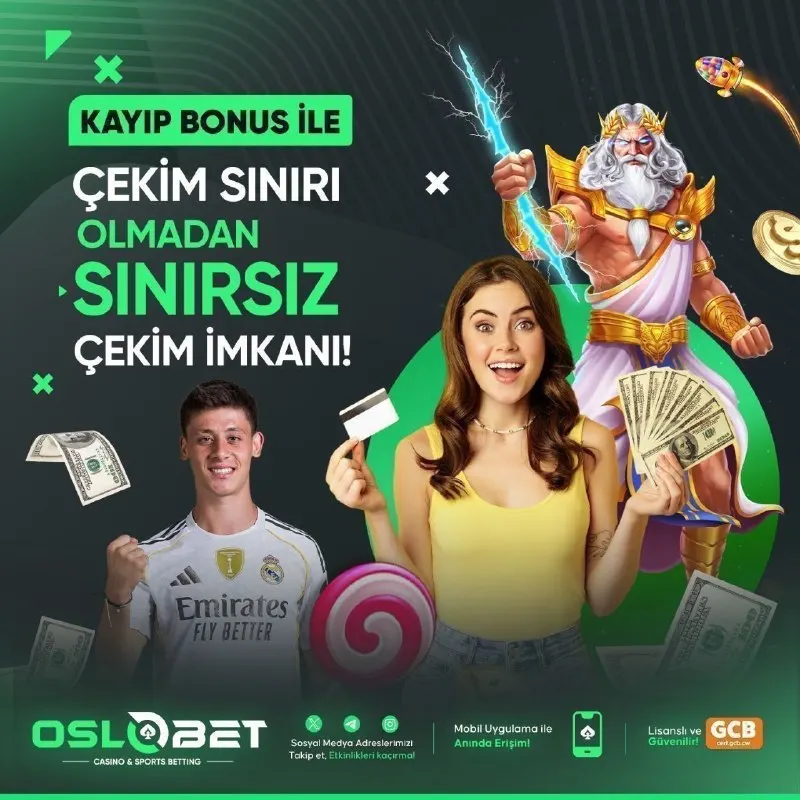 🤩🤩🤩🤩🤩🤩🤩🤩 🤩🤩🤩🤩🤩 💱Kaybettin diye durma, kazanca dönüştür!💱 🫴Gün içinde tek seferde en az…