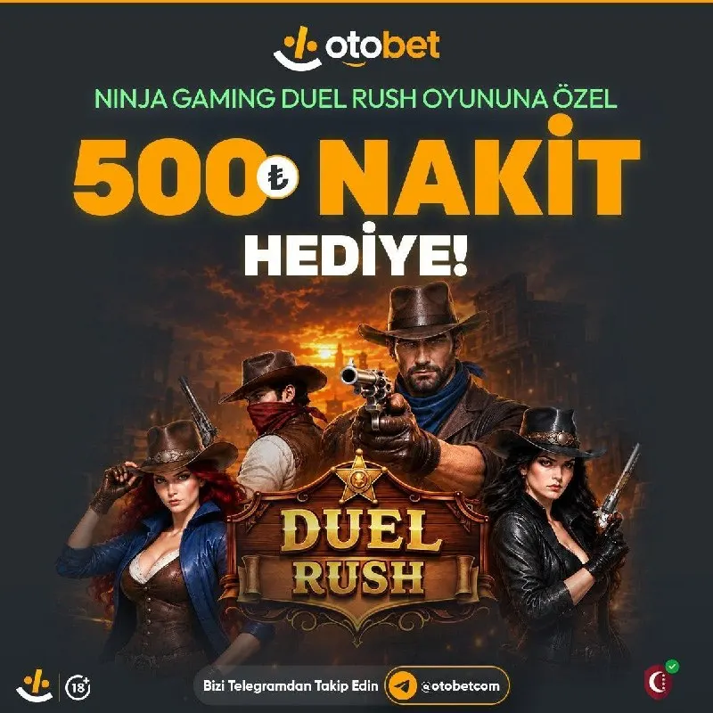 ⚔️ NAKİT ZAMANI ! ⚔️ Yüksek RTP Oranı ile ⚔️⚔️⚔️⚔️ Sağlayıcısında KAZANMA VAKTİ ! 🎰 Ninja…
