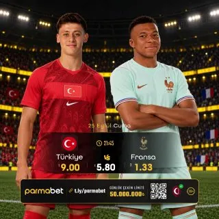 🏆 A Milli Futbol Takımımız, Uluslar A Ligi 1. Grup'taki İlk Maçında Bu Akşam Kocaeli'de…