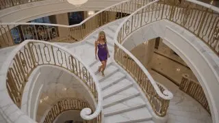 😎🤒🙃❤️👍💋😆 PiaBella'nın avantajlı dünyasına katılmaya hazır mısın? 😎 Jet hızında…