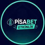 ▶🤩🤩🤩🤩 ▶ ▶ 🤩🤩🤩🤩🤩🤩🤩🤩‼▶🕺 🟢HAZIR MIYIZZZZ❓❓ ⏰🪙 PisaBet'te heyecan yeniden zirvede🪙 ⏰ ⚡…