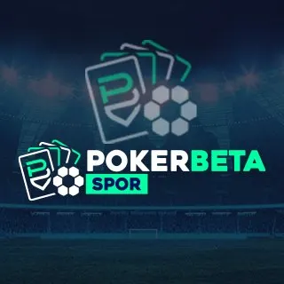 Domain Adresimiz Güncellenmiştir. Güncel Adresimiz : www.pokerbetaspor80.com Her zaman…