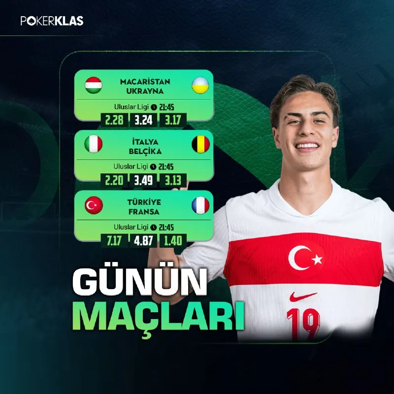 🏆 TÜRKİYE DEV MAÇTA KOZLARINI AÇIYOR! 🔥 Ay-yıldızlı millîlerimiz Fransa karşısında…