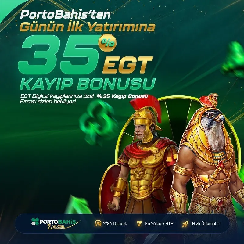 % 3 5 K A Y I P B O N U S U ile 10000 TL KAZAN 📢Günün temposunu değiştir ❇️ 😊EGT Digital…