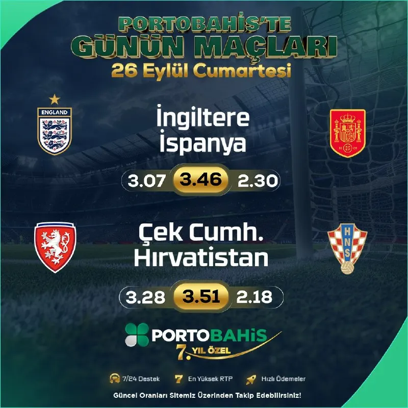 GÜNÜN MAÇI ⚔️HERKES KONUŞUR, BAZILARI KAZANIR KAZANÇ YOLUNDA BÜYÜK OYNA ⚽️ 🥇GÜNCEL LİNK &…