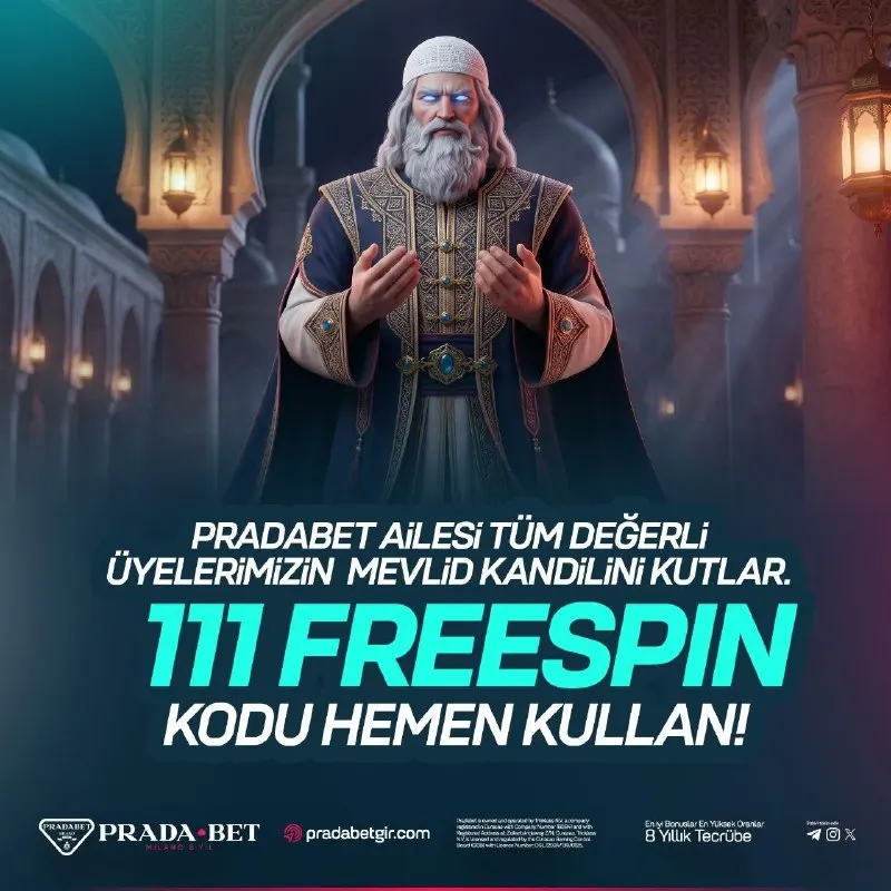 🪙 TÜM DEGERLi ÜYELERİMİZİN MEVLID KANDiLiNi KUTLARIZ. MEVLITMUBAREK kodunu kullan…