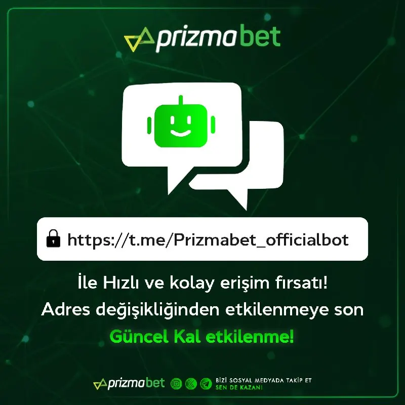 6️⃣7️⃣8️⃣9️⃣🔟 📱 Tek Tıkla GİRİŞ 📱 İle Hızlı ve kolay erişim fırsatı 🆕 Adres…