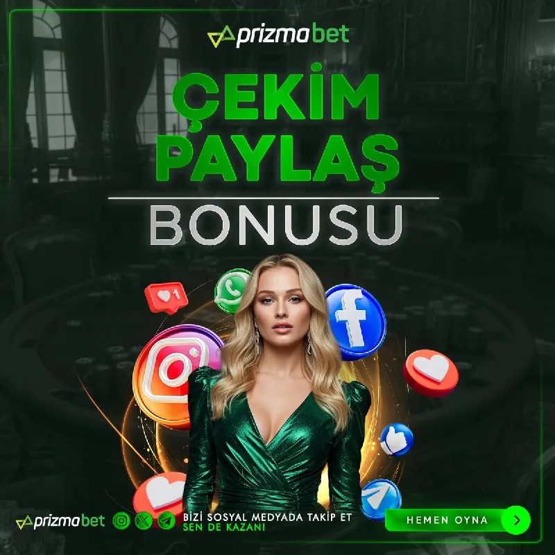 📷 Çekimini paylaş ! Bonusunu Kap ◀️BetConstruct Alt Yapısının Lisanslı En Güvenilir Bahis…