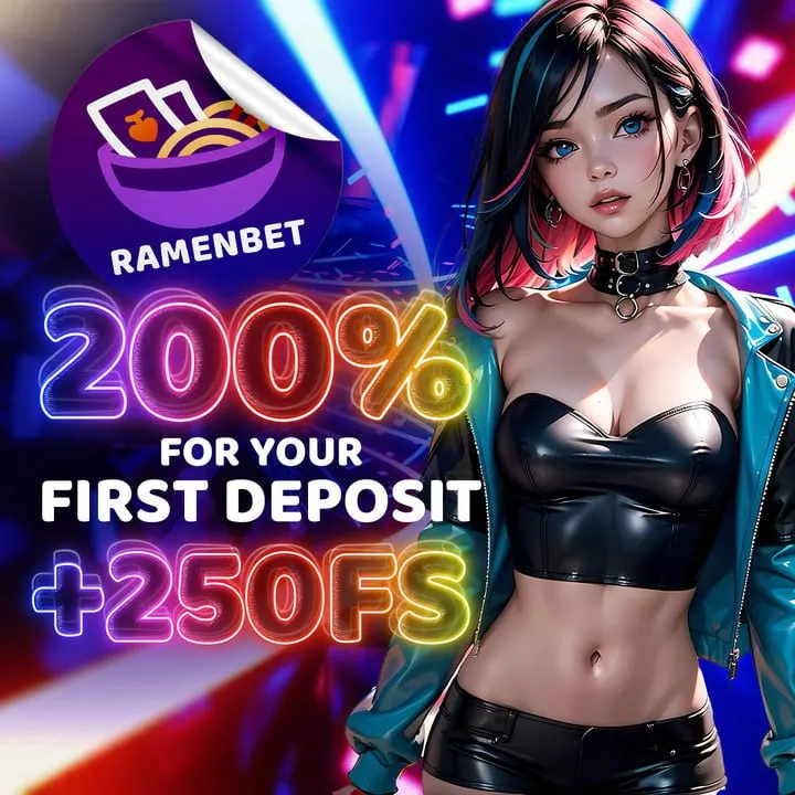 🎉 PROMO CODE: TELEGRAMEN 🎉 💥 How to claim your gift? It’s easy: 1️⃣ Register now on 👉…