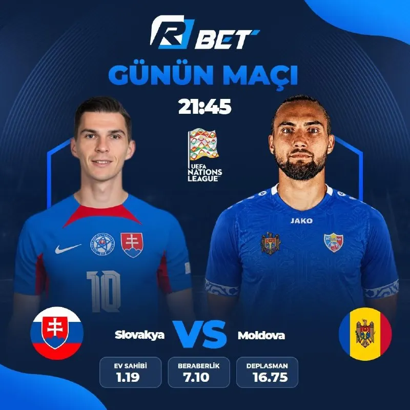 🔥 Futbol şöleni başlıyor! 🔥 Bugün sahada nefes kesecek mücadeleler bizleri bekliyor! ⚽️…