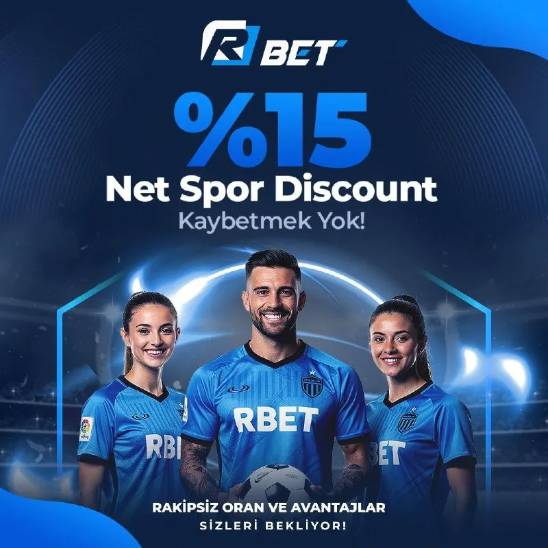 🔤1️⃣5️⃣ 🔤🔤🔤 🔤🔤🔤🔤 🔤🔤🔤🔤🔤🔤🔤🔤 🔈 SPOR Kayıplarını Avantaja Dönüştür! 💰 Spor Oyunlarında Net…