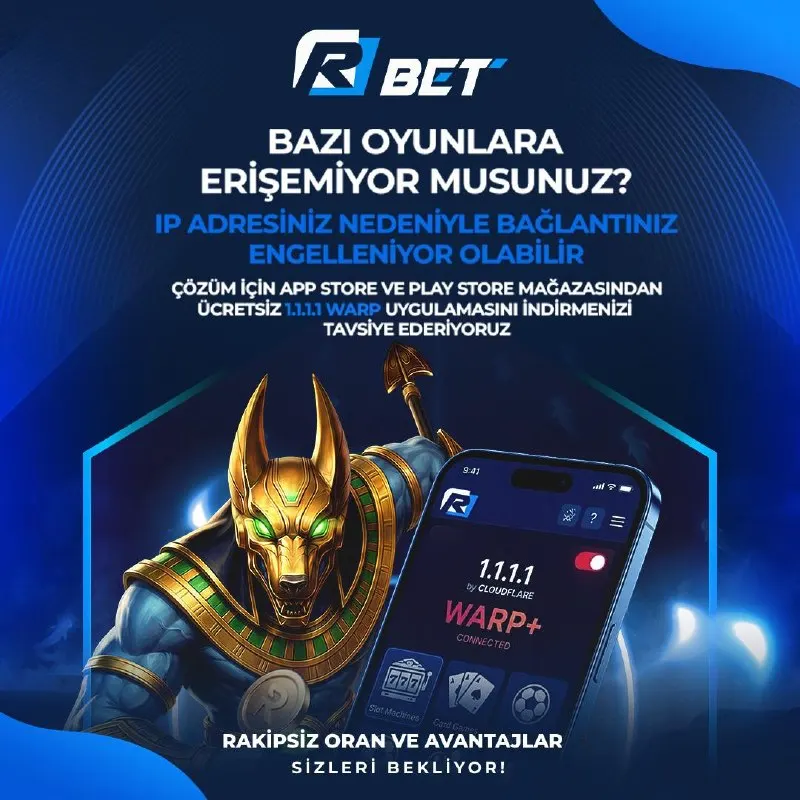 🔤🔤🔤🔤 🔤🔤🔤 🔤🔤🔤 🔤🔤🔤🔤🔤🔤🔤🔤❗️ 🚀 Bazı oyunlara erişimde sorun mu yaşıyorsunuz? IP kaynaklı…
