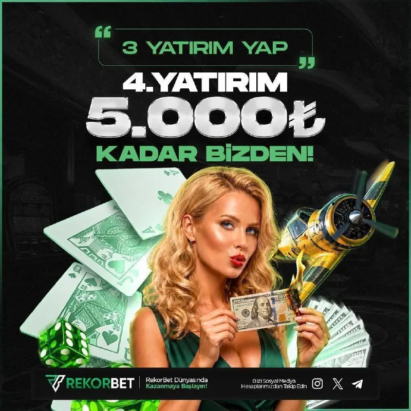😋😋😋😉😌🤓😌😌😋 😋😌😋❗️ ⚠️ DİKKAT! REKOR KAZANDIRAN BONUS GÜNCELLENDİ! 🔥GÜN İÇERİSİNDE 3…