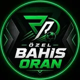 😌😚😌😚 😌😋😋😋❗️ 🚨🔥 REKORBET'TE ULUSLAR LİGİ HEYECANINDA ÖZEL ORANLAR KAZANDIRMAYA DEVAM…