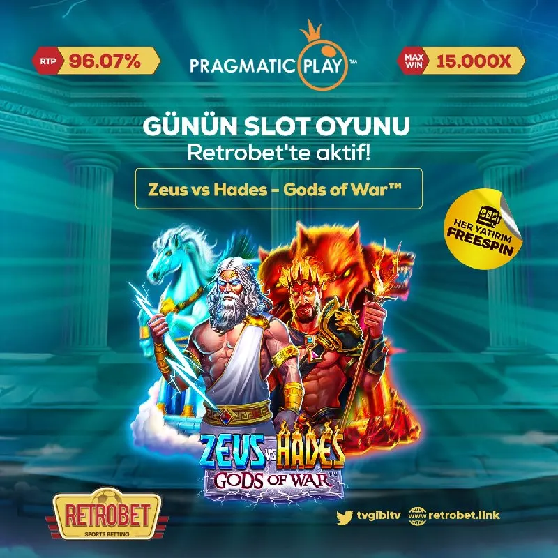 🎁 Günün Oyunları İle Kazançlar Seni Bekliyor ! 🔑 Eğlence, Macera Ve Tatlı Kazançlar Bir…