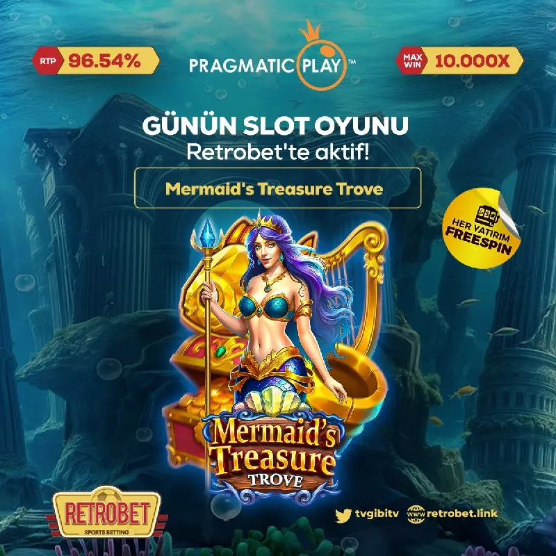 🎁 Günün Oyunları İle Kazançlar Seni Bekliyor ! 🔑 Eğlence, Macera Ve Tatlı Kazançlar Bir…
