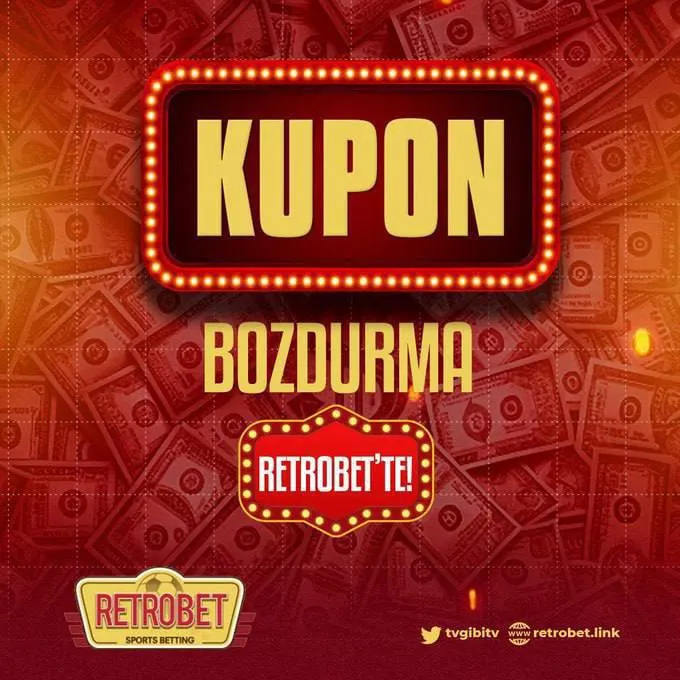 1️⃣2️⃣3️⃣ Aradığın Tüm Kazandıran Bahis Bileşenleri Seni Bekliyor ! 🪙 Kupon Bozdurma ☑️…