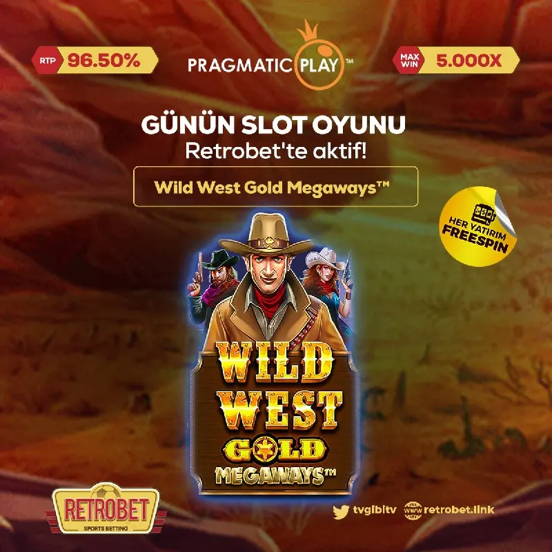 🎁 Günün Oyunları İle Kazançlar Seni Bekliyor ! 🔑 Eğlence, Macera Ve Tatlı Kazançlar Bir…