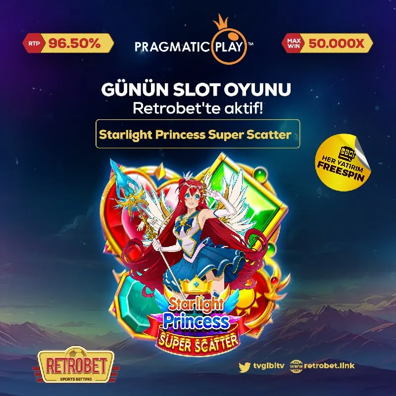 🎁 Günün Oyunları İle Kazançlar Seni Bekliyor ! 🔑 Eğlence, Macera Ve Tatlı Kazançlar Bir…