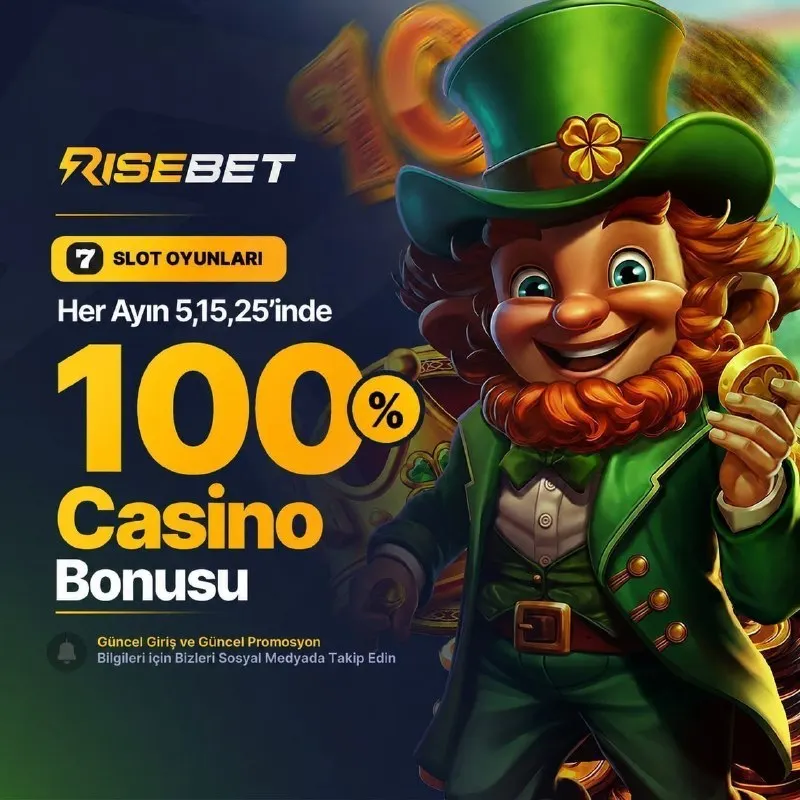 5️⃣🔣1️⃣5️⃣🔣2️⃣5️⃣ BONUSU AKTİF! 🎀 🏦 Minimum 1000₺ Maksimum 7777₺ Yatırımınıza 🔣1️⃣0️⃣0️⃣…