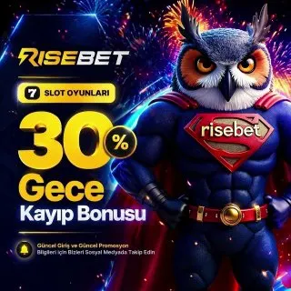 🦉 Gece Uykusuzlara Özel 0️⃣0️⃣🔣0️⃣0️⃣🔣0️⃣6️⃣🔣0️⃣0️⃣ Arası Slot Alanına Özel Minimum 500₺…