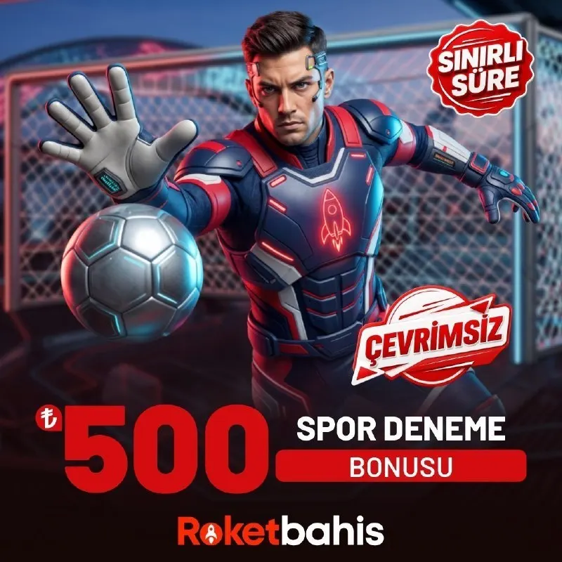 🚀🚀🚀🚀🚀🚀🚀 Yeni Üyelerine Özel 😋🎰🎰🎰🎰🎰 çevrimsiz ❗️❗️❗️❗️❗️❗️ ⁉️Spor bahislerinde geçerlidir…