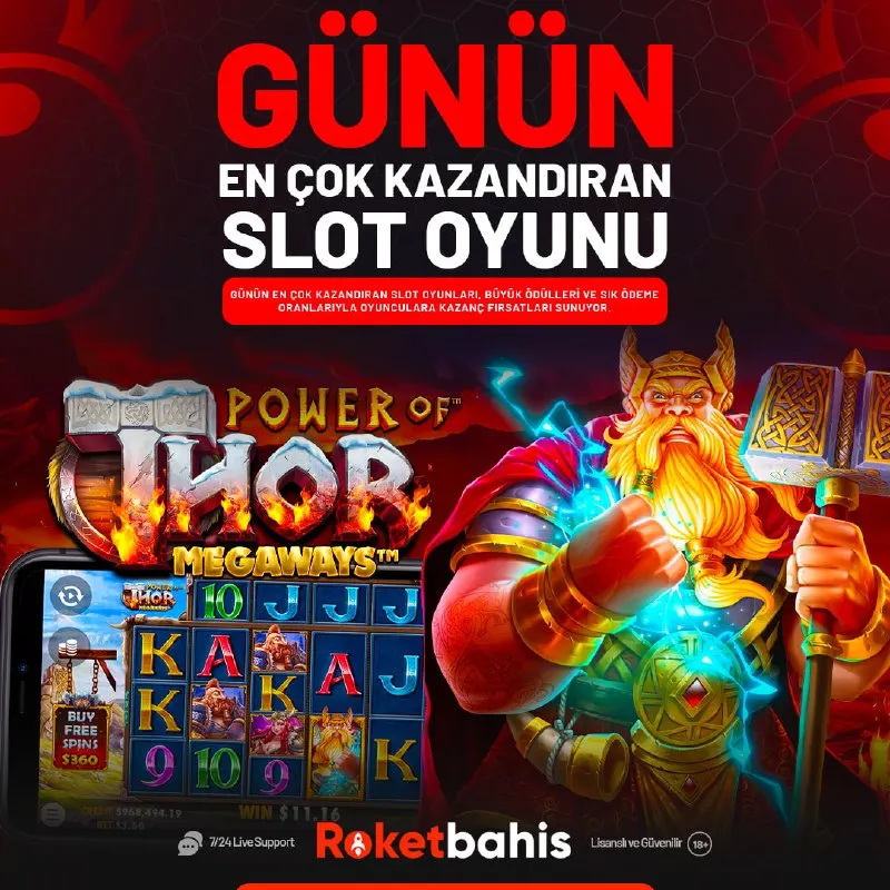 💫 Bugünün Yıldızı Belli Oldu💫 🏦🏦📱🥚⚡️4️⃣🤖'te Günün Şanslı Oyunu 🚀 ➖➖➖Hemen Şansını Dene…