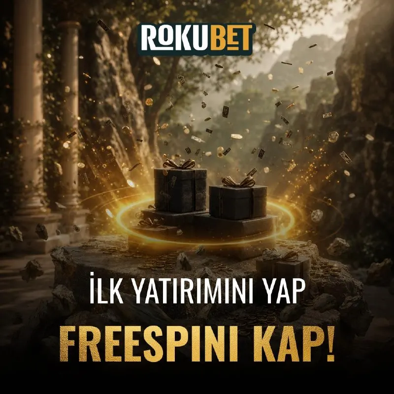 🎁 İLK YATIRIMINA ÖZEL 100 FREE SPIN! 🎁 🎰 Hediye: 100 Free Spin 🎮 Geçerli Oyun: Sugar…