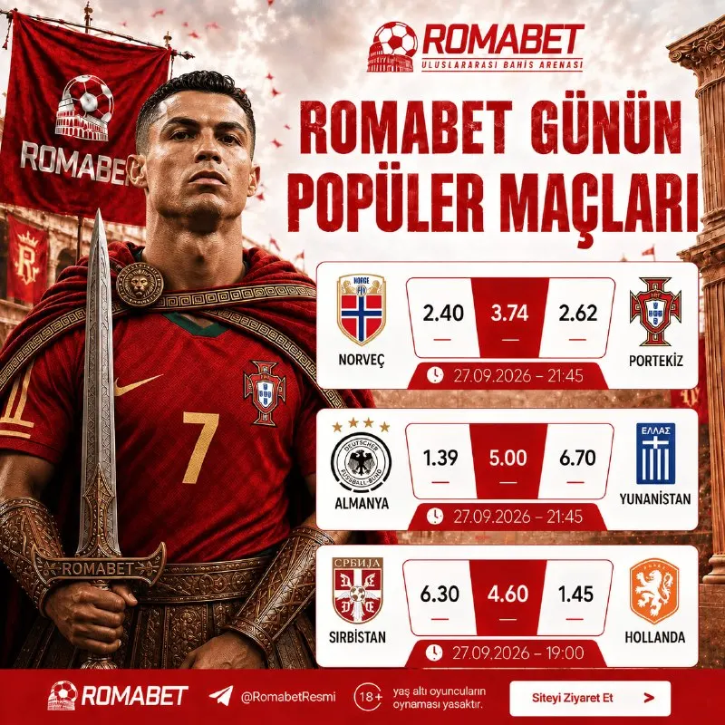 ✍️✍️✍️✍️✍️✍️✍️ 🎯 Günün öne çıkan karşılaşmaları 💰 Yüksek oranlarla kuponunu hazırla…
