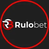 🟠🟠🔴🟠🔴🟠🟠 Resmi Telegram kanalımıza aşağıda ki bağlantıdan ulaşabilirsiniz!…