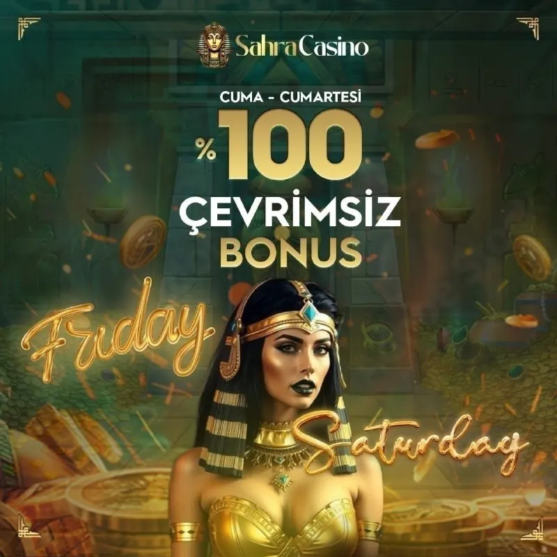 🔆 https://t.ly/Sahracasino
