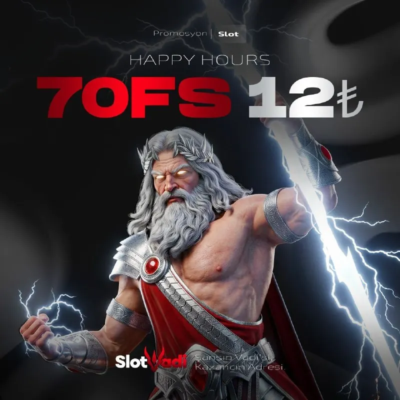 SLOT VADİ HAPPY HOURS BONUSU Sweet Bonanza 2500 - Gates Of Olympus Super Scatter ➡️…