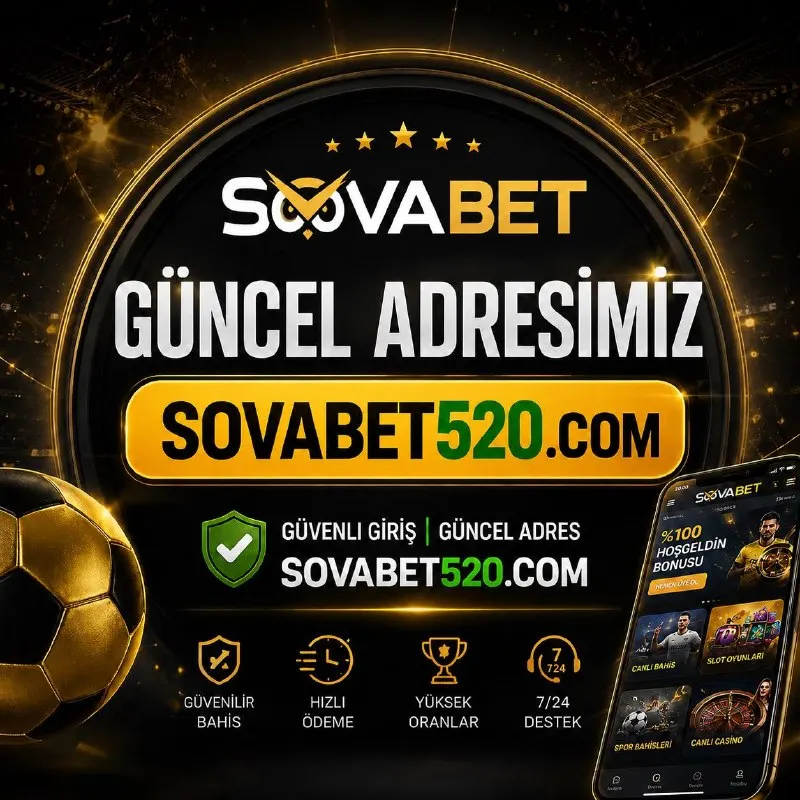 🟥🟥🟥🟥 ⭐️Güncel Site giriş adresimiz. ✅ Adres değişikliklerinden etkilenmemek için Telegram…