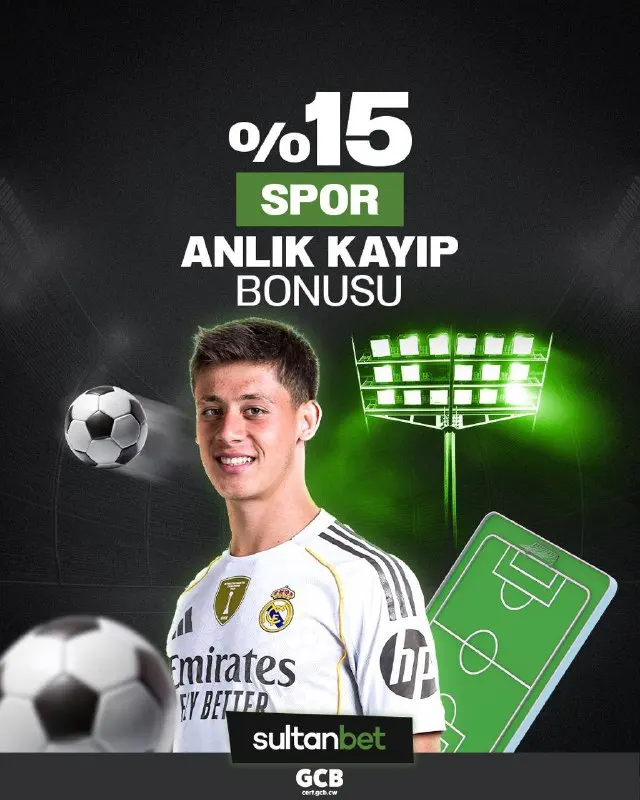 🔥🔥🔥🔥🔥 ✅ Kayıplardan sıkıldınız mı? Sultanbet'te kayıplara yer yok! 👑 Hemen yatırım yapın…