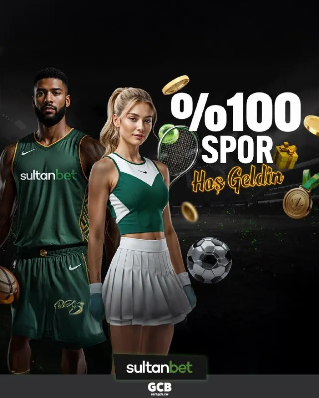 🔥🔥🔥🔥🔥 🔔%100 Hoş Geldin Bonusu 4.444₺ Spor Bonusu 🔔 💲 Hesabınıza dilediğiniz yatırım…
