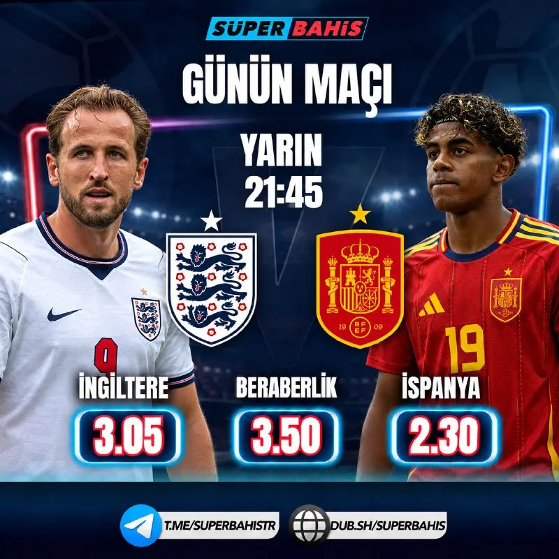 2️⃣2️⃣2️⃣2️⃣2️⃣2️⃣ 🤌👡🐹🪱🐠🐁 🇳🇱 Hollanda 🆚 Almanya🇩🇪 🔥 En popüler liglerin maçlarında Maç…