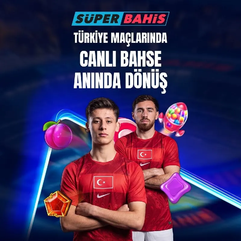 🇹🇷🔤ÇAPRAZ KAZANÇ FIRSATI 🔤 Spor çevriminize casinoda bedava dönüş! Seçili Türkiye…