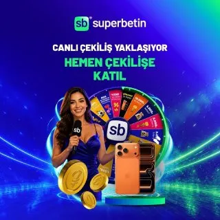 🔴🎥 CANLI YAYIN YARIN HAZIR MISIN? 🎁🔥 🗓 Her Perşembe 17:00 Canlı Yayında 🎉 Canlı çekiliş…