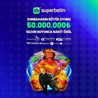 🃏✨ BLACKJACK MASALARINDA ALTIN KART HEYECANI! ✨🃏 25-27 Eylül arasında seçili Evolution…