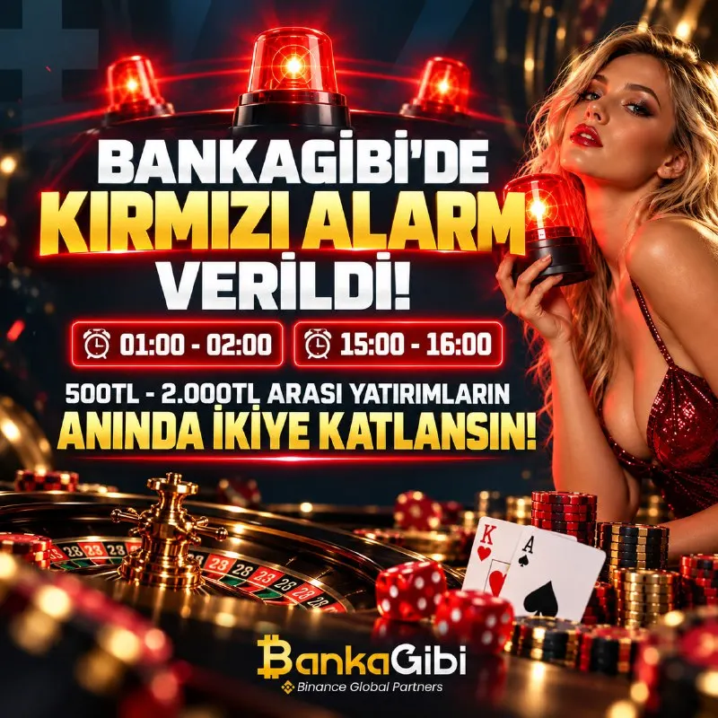 🅰️🅰️🅰️🅰️🅰️🅰️🅰️ 🅰️🅰️🅰️🅰️🅰️❗️ 💰500TL - 2.000TL Arası yatırımlarını çevrimsiz ikiye katla!…