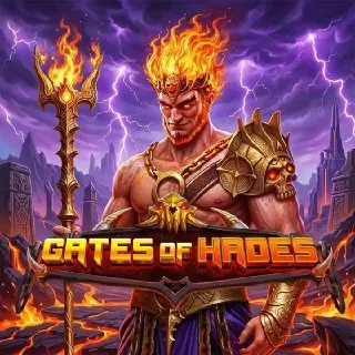 1️⃣Gates of Hades — Ateşli Kapılar Büyük Ödemeye Yol Açıyor! Gates of Hades sizi yeraltı…