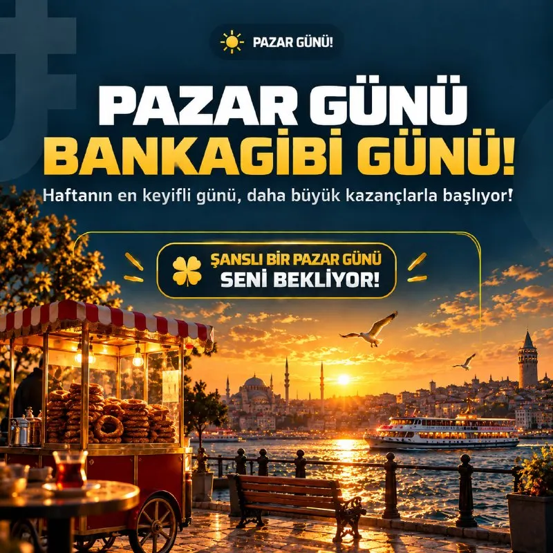 🍑 GÜNAYDIN 🔒🔒🔒 😉 bonuslardan yararlanmayı unutmayın. 🍀 Şansın bugün hep yanında olsun. 💛…